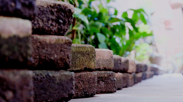 Création et aménagement de jardin à Beauvais