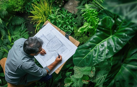 Paysagiste à Beauvais