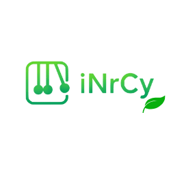 black and green nature pant illustration logo (11)