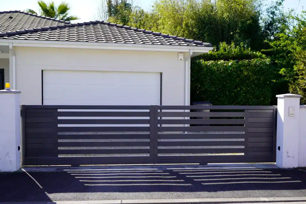 Paysagiste professionnel à Noailles