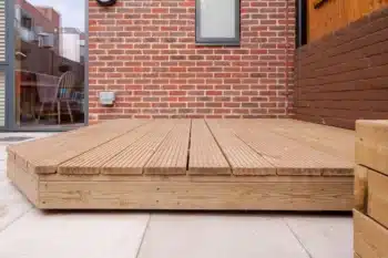 Paysagiste professionnel à Goincourt