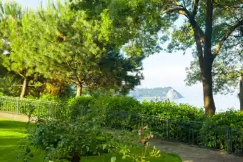 Aménagement de jardin à Bresles