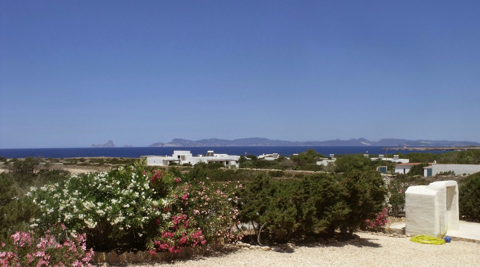 Création et aménagement de jardin à Beauvais