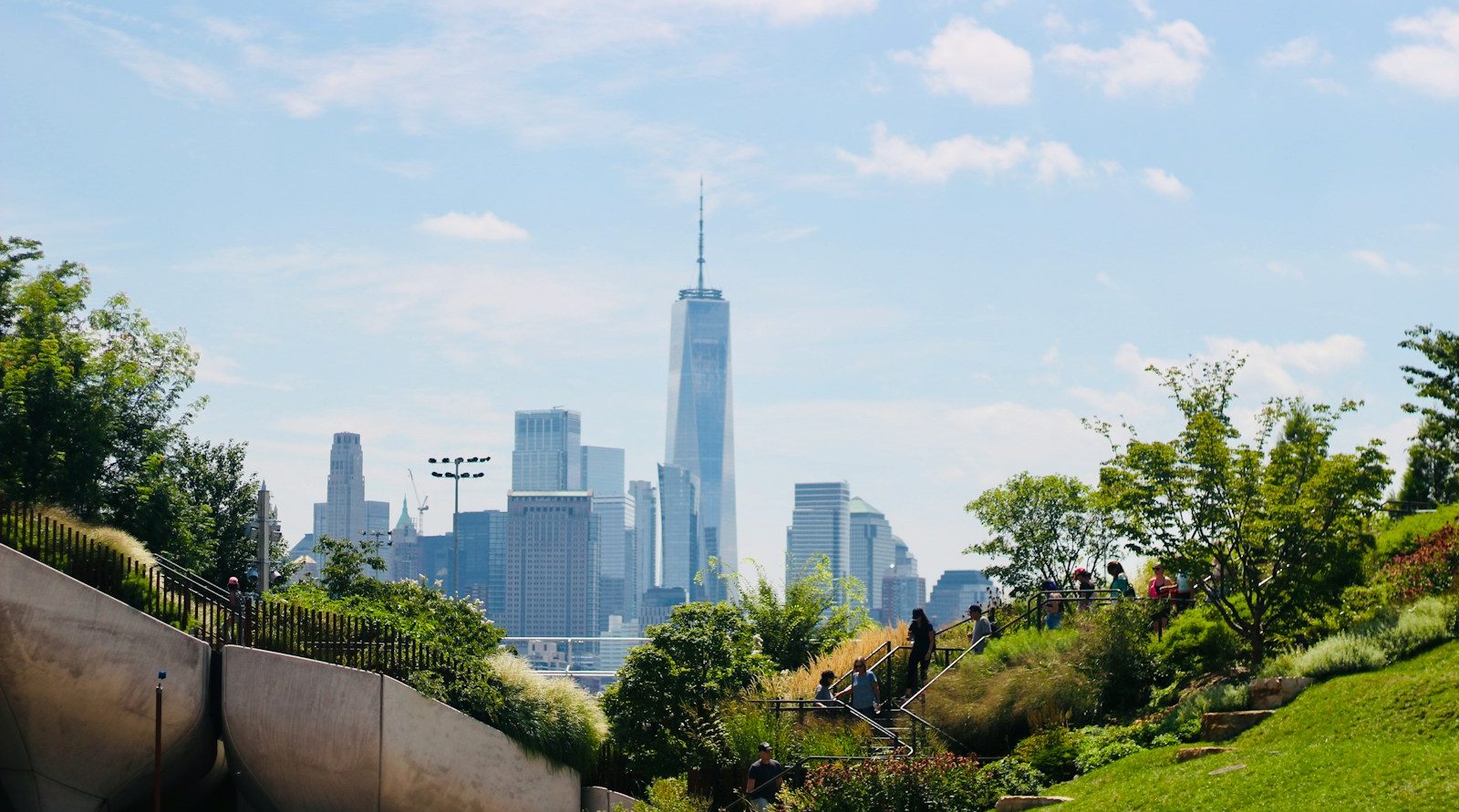 Expert jardin premium à Goincourt