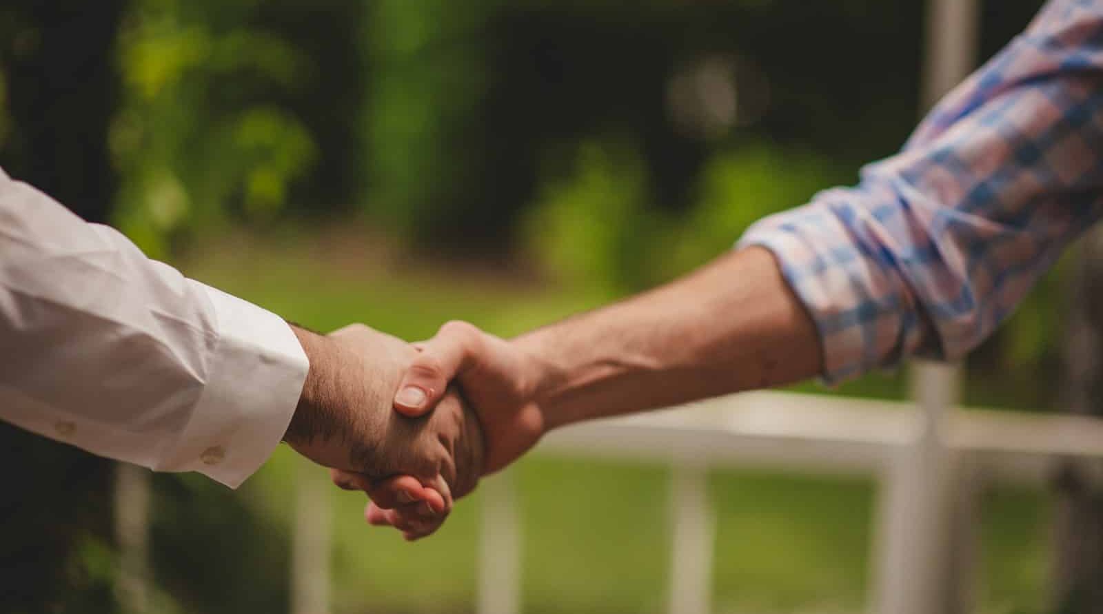 Terrasses sur-mesure à Beauvais