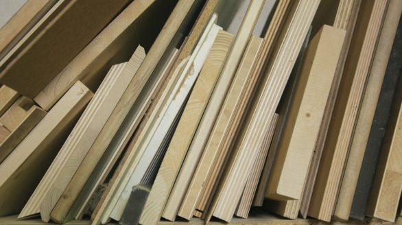 Création et aménagement de jardin à Beauvais