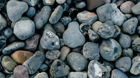 Création et aménagement de jardin à Beauvais