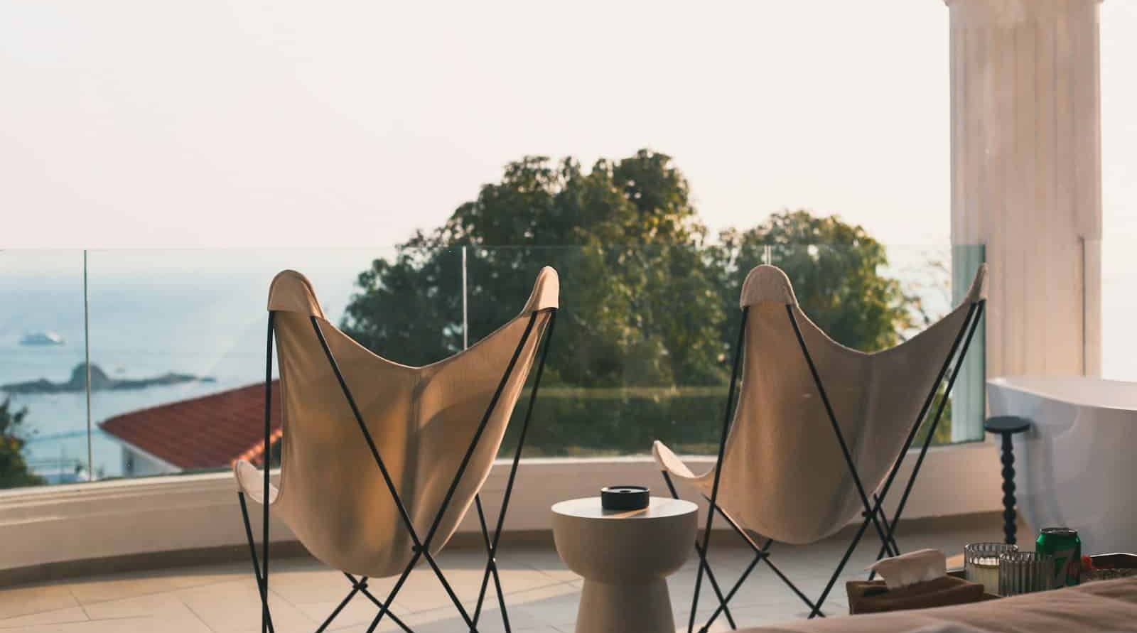 Paysagiste jardinier à Allonne