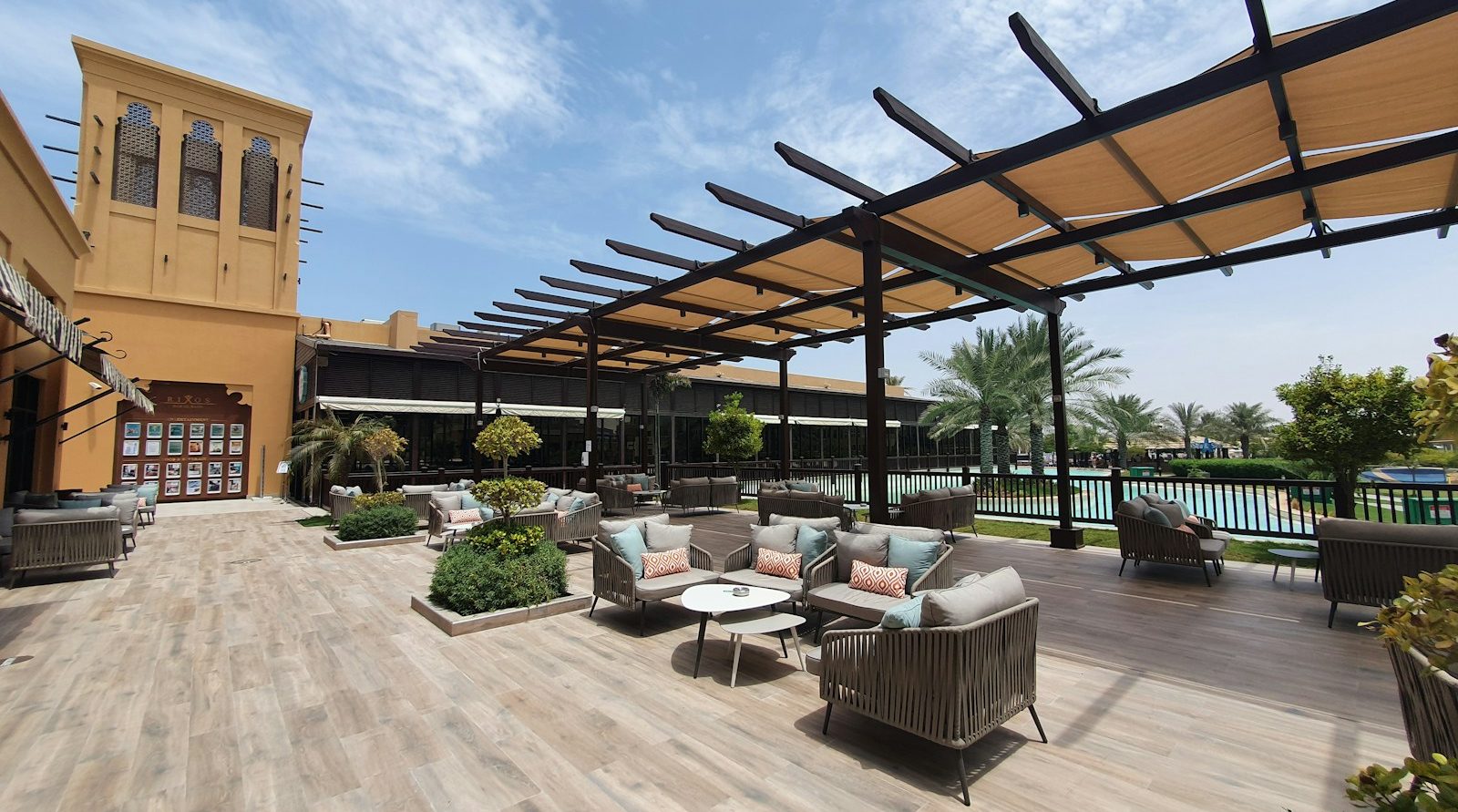 Paysagiste pro à Saint-Paul