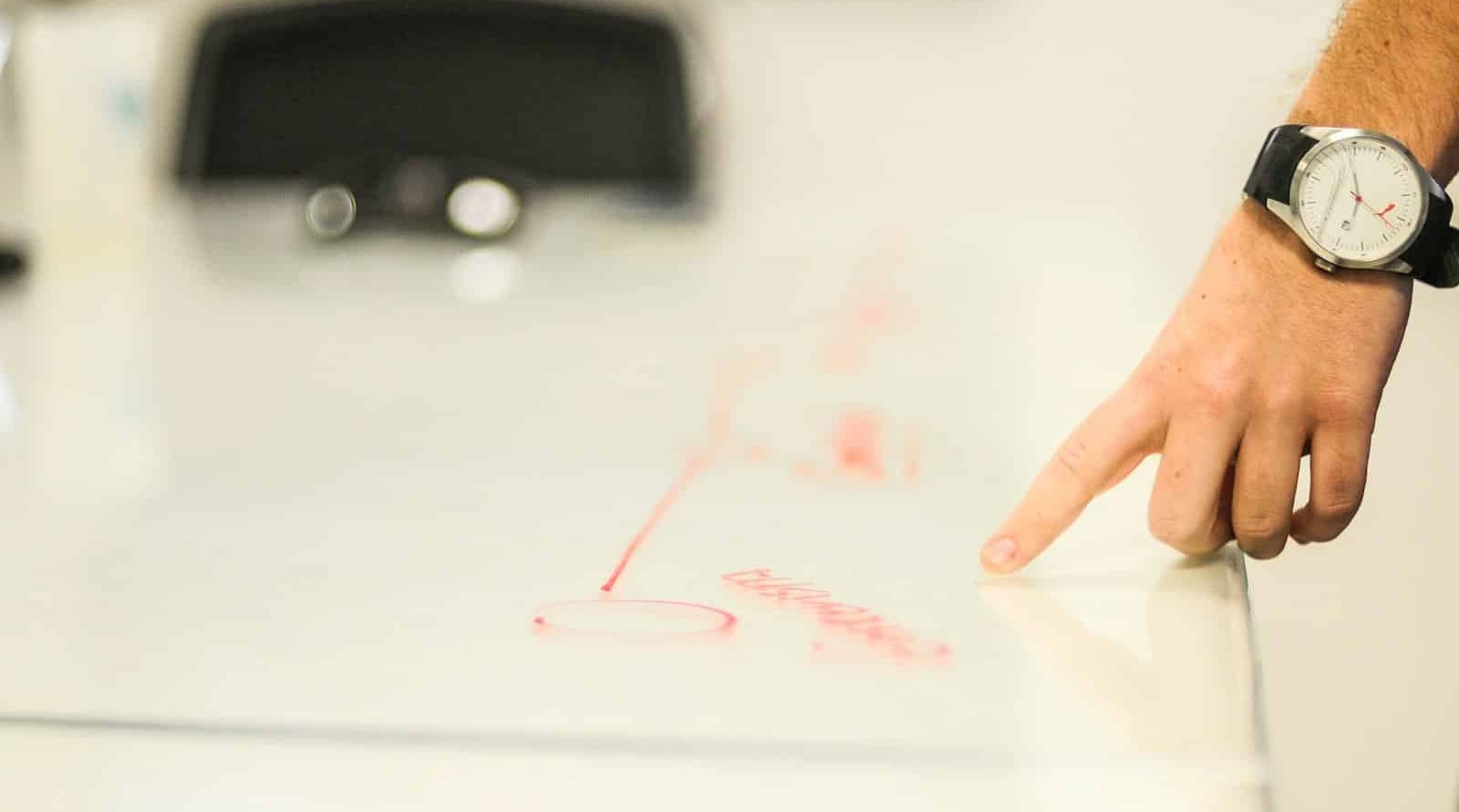 Jardinier paysagiste à Noailles (60)