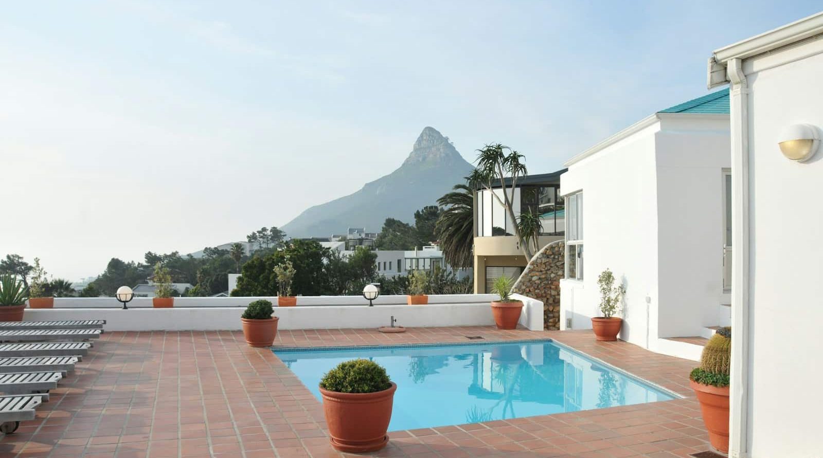Terrasses sur-mesure à Beauvais