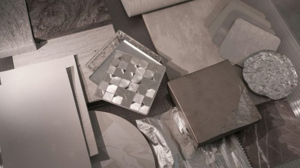 Création et aménagement de jardin à Beauvais