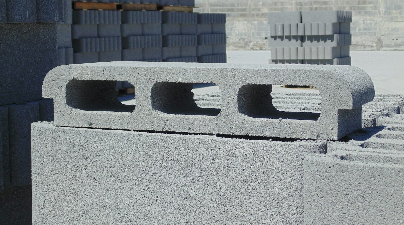 Terrasses sur-mesure à Beauvais