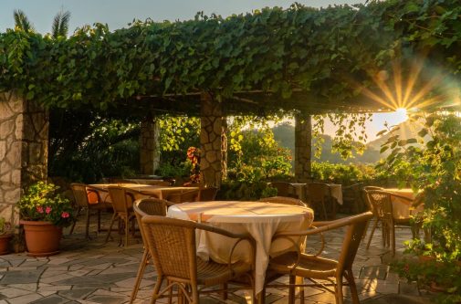 Services de jardinage à Bresles