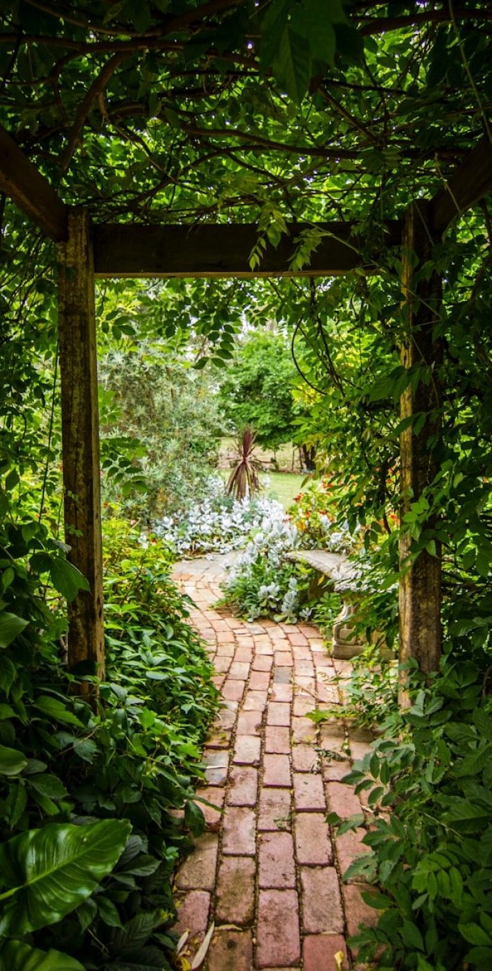 paysagiste professionnel à Beauvais