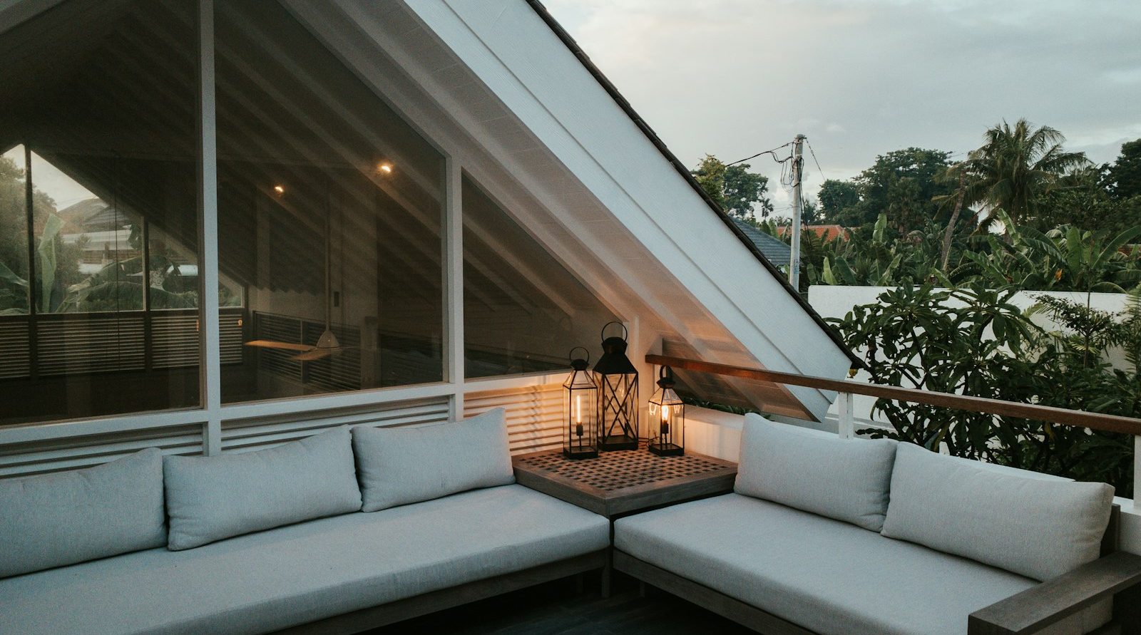 Services de jardinage à Bresles