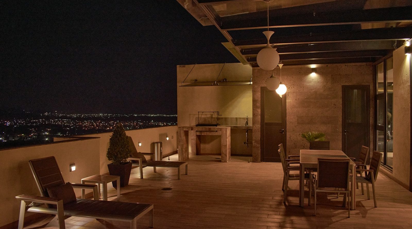 Jardinier paysagiste à Noailles (60)